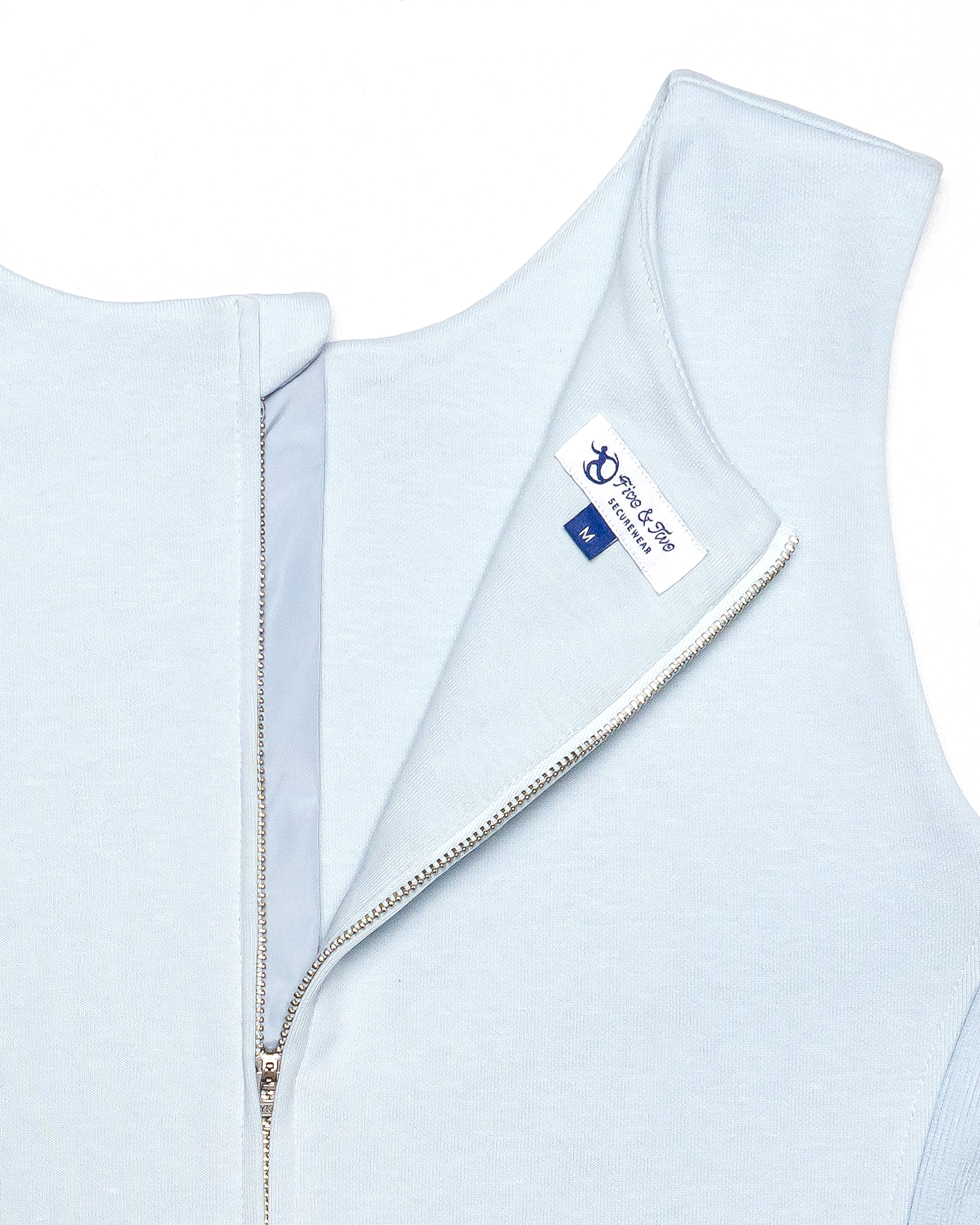 【新品未使用】familiar × Bibiy. HAND STRAP BLUE 正規品 bibiy familiar ストラップ BIBIY. MADE | familiar