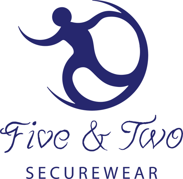 SecureWear by Five and Two